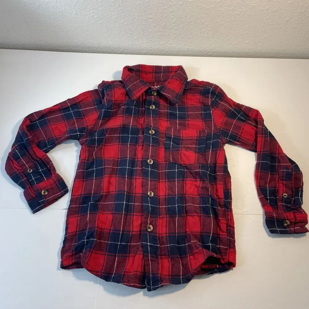 Huge Boys Lot 12 Pcs Size 6-7 T-Shirts True Religion Old Navy Fresh Beats Raw